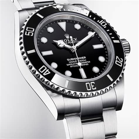 นาฬิกา Rolex .